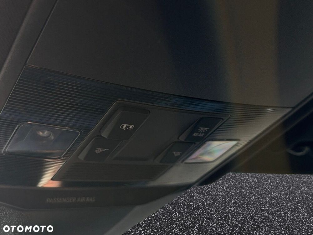 Volkswagen Arteon - 28