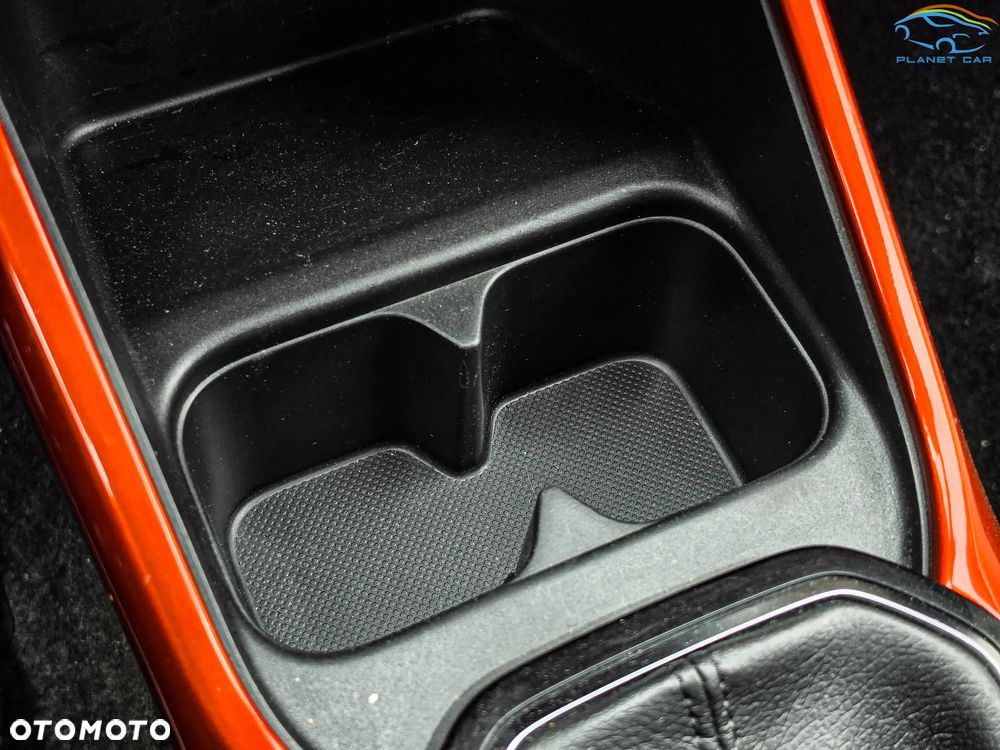 Suzuki Ignis Dualjet Allgrip Comfort+ - 36