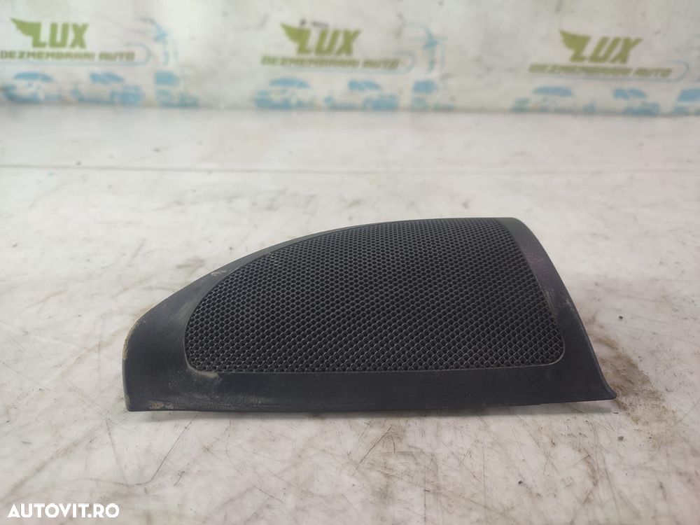 Ornament A2517250194 Mercedes-Benz R-Class W251 [2005 - 2010] 3.0 cdi - 1