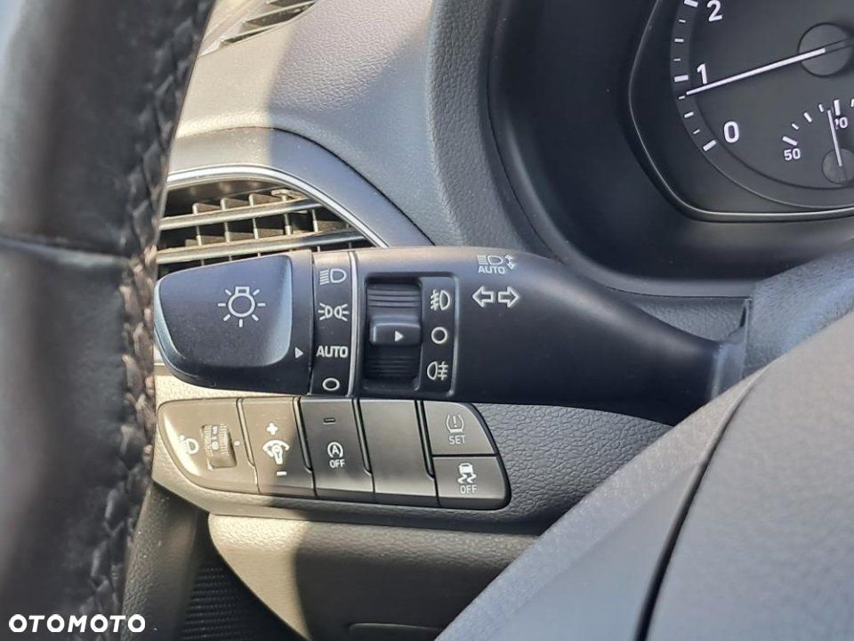 Hyundai i30 - 19