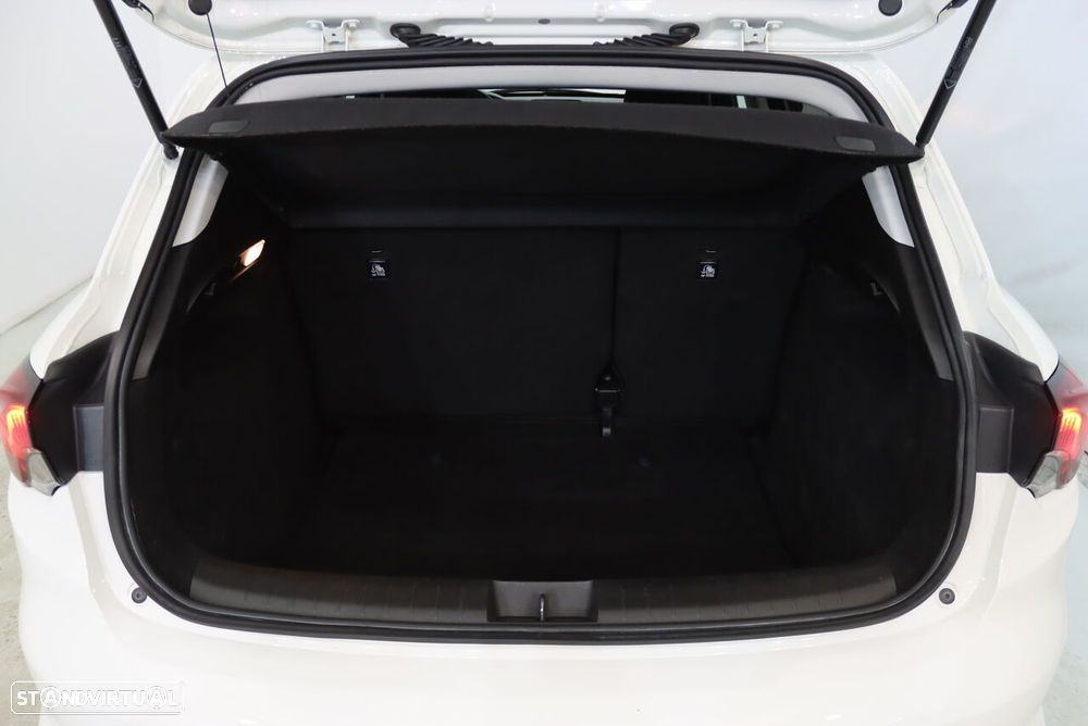 Fiat Tipo Cross 1.3 Multijet - 27