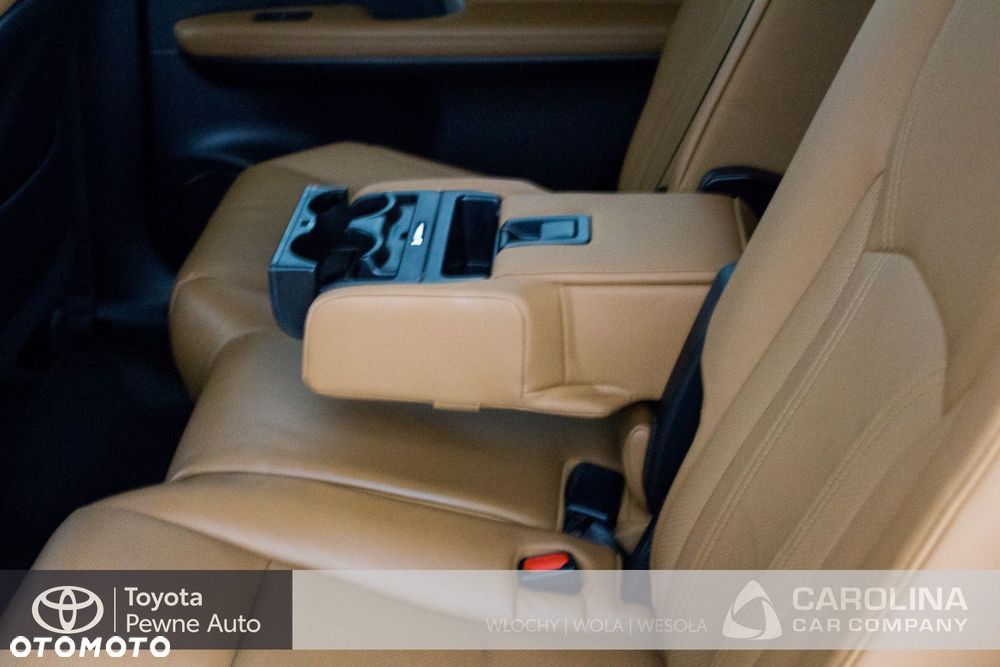 Lexus RX - 15