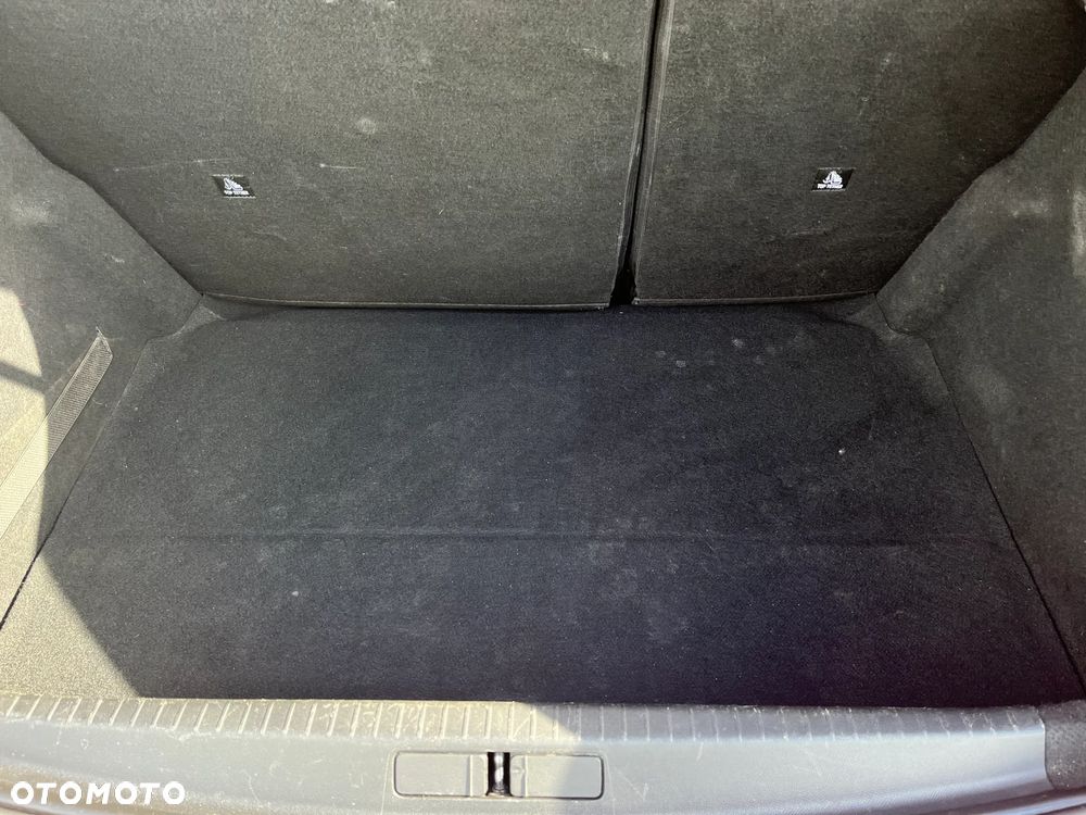 Peugeot 208 PureTech 100 EAT8 Allure Pack - 18