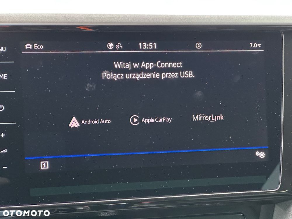 Volkswagen Arteon 2.0 TDI SCR 4Motion DSG R-Line - 33