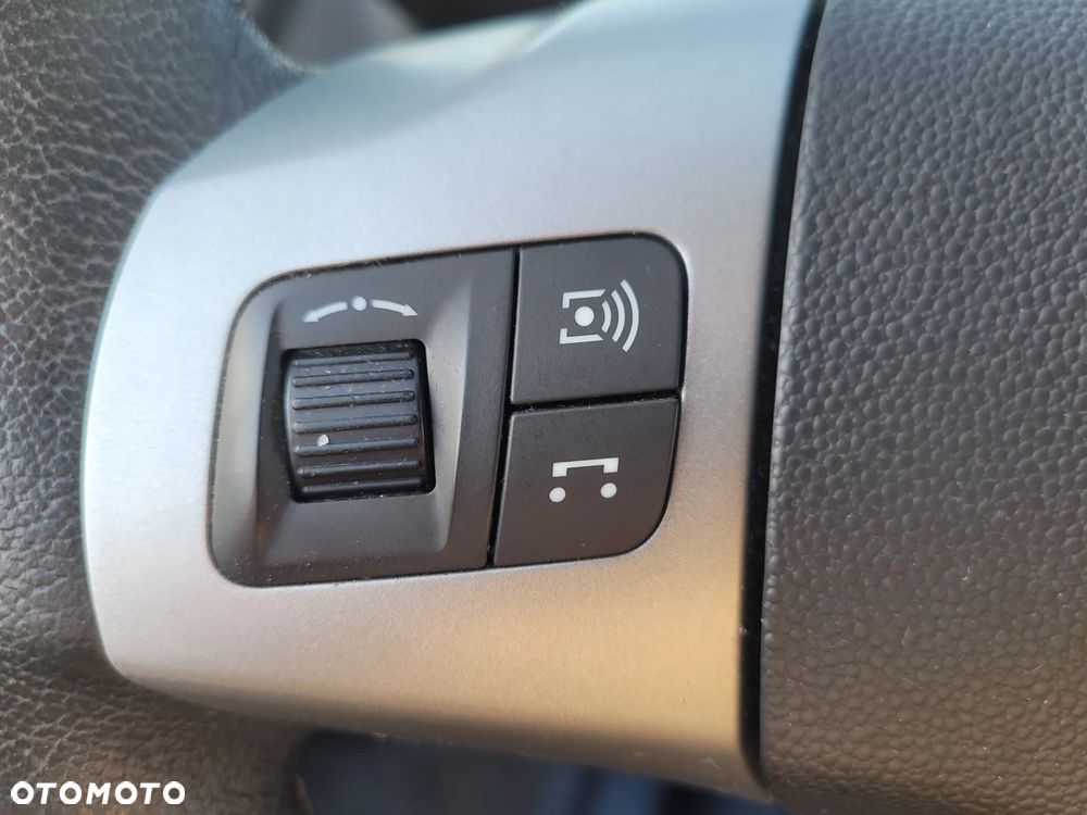 Opel Corsa 1.4 Color Edition - 30