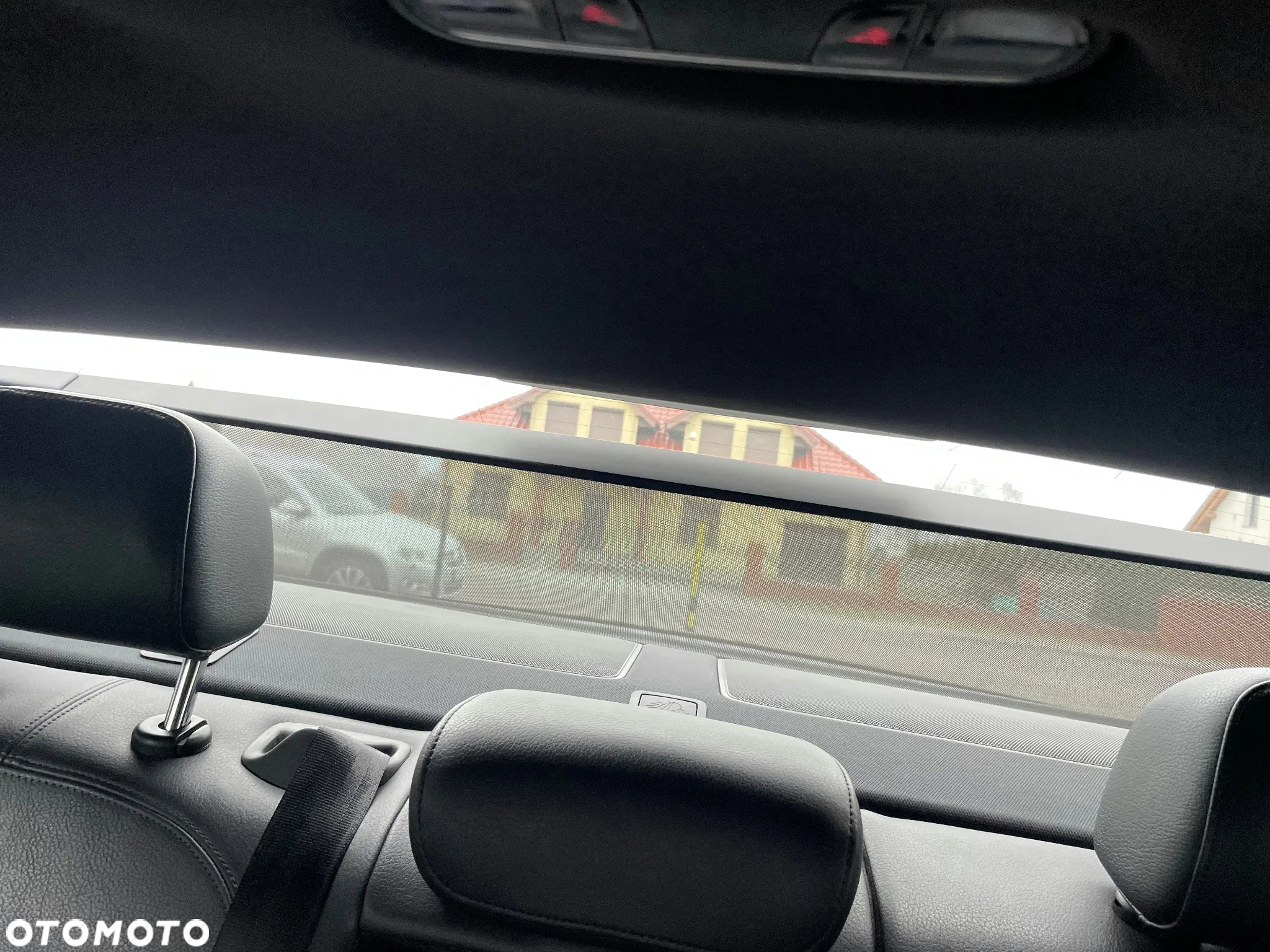 Audi A6 3.0 TFSI Quattro S tronic - 41