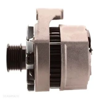 CA1072 ALTERNATOR MERCEDES 190 200 220 230 250 300 - 3