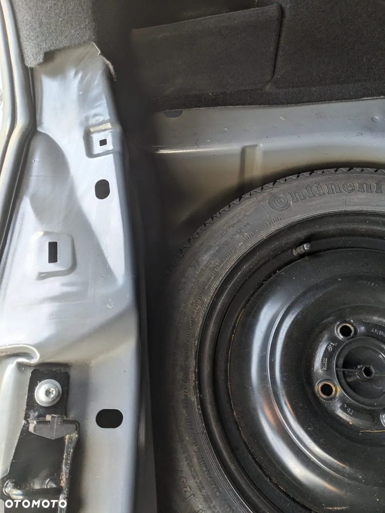 Ford B-MAX 1.0 EcoBoost Individual - 10