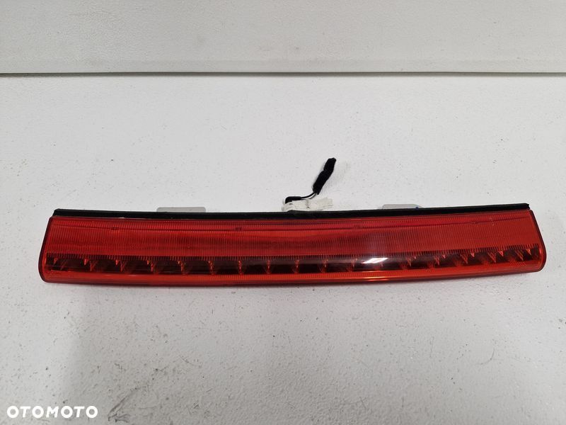 FIAT 500X TRZECIE ŚWIATŁO STOP 51925086 - 2