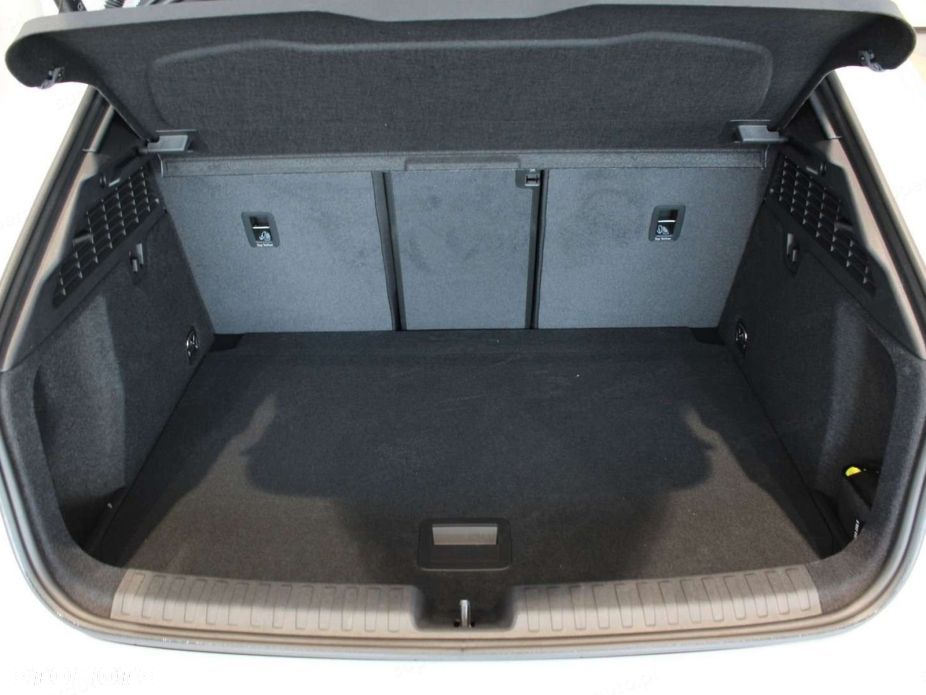 Audi A3 Sportback 35 TFSI mHEV Advanced S tronic - 20