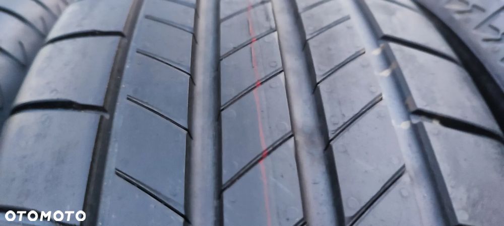 Opony Letnie Bridgestone Turanza Eco 205/60/16 92H  Demo 2024r Ideał !! Dot 45/24 Starogard Gdański - 6