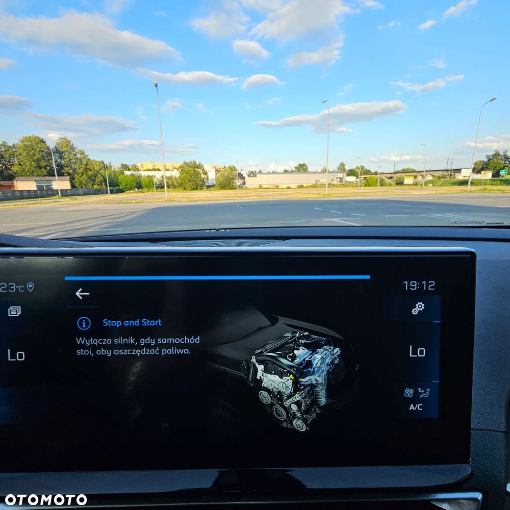 Peugeot 5008 2.0 BlueHDI Crossway S&S EAT8 - 27