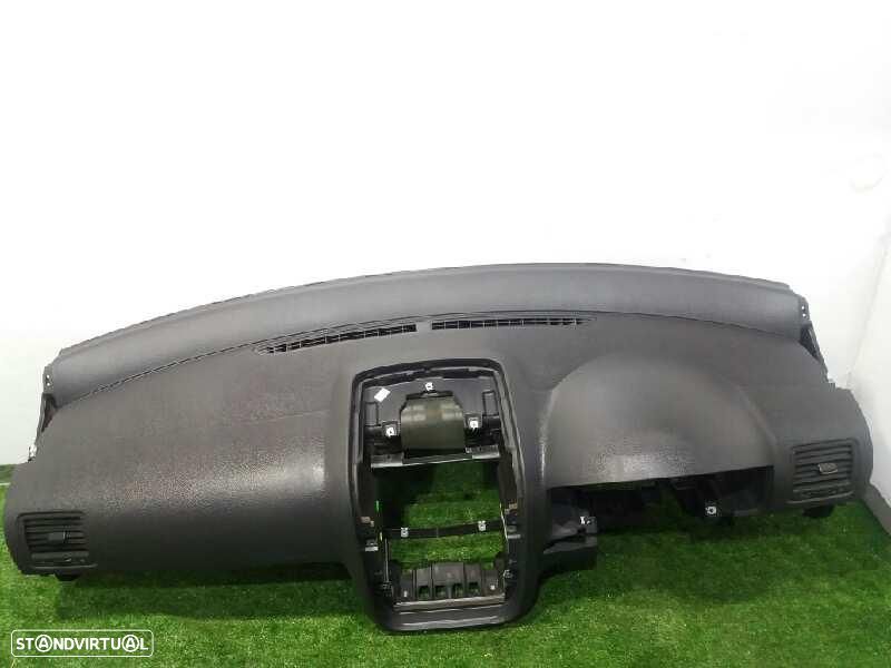 TABLIER VOLKSWAGEN GOLF - 1