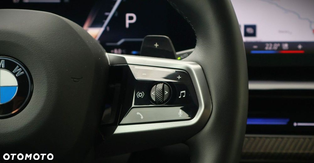 BMW Seria 5 520d - 28