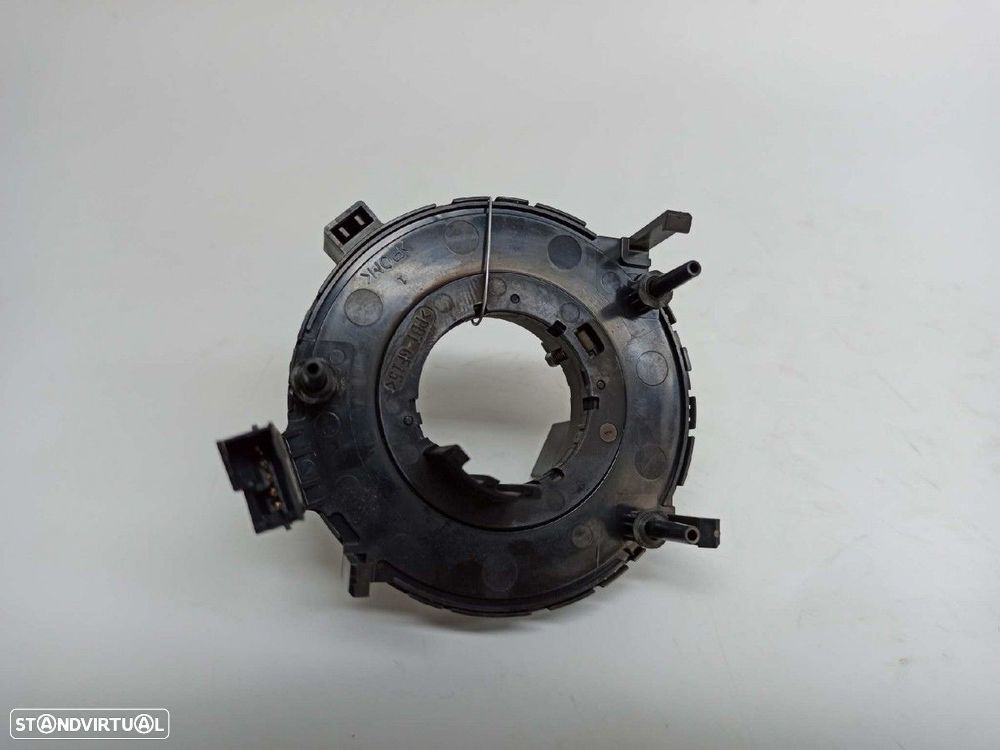 FITA DE AIRBAG SKODA FABIA (6Y2/6Y3) CLASSIC - 5