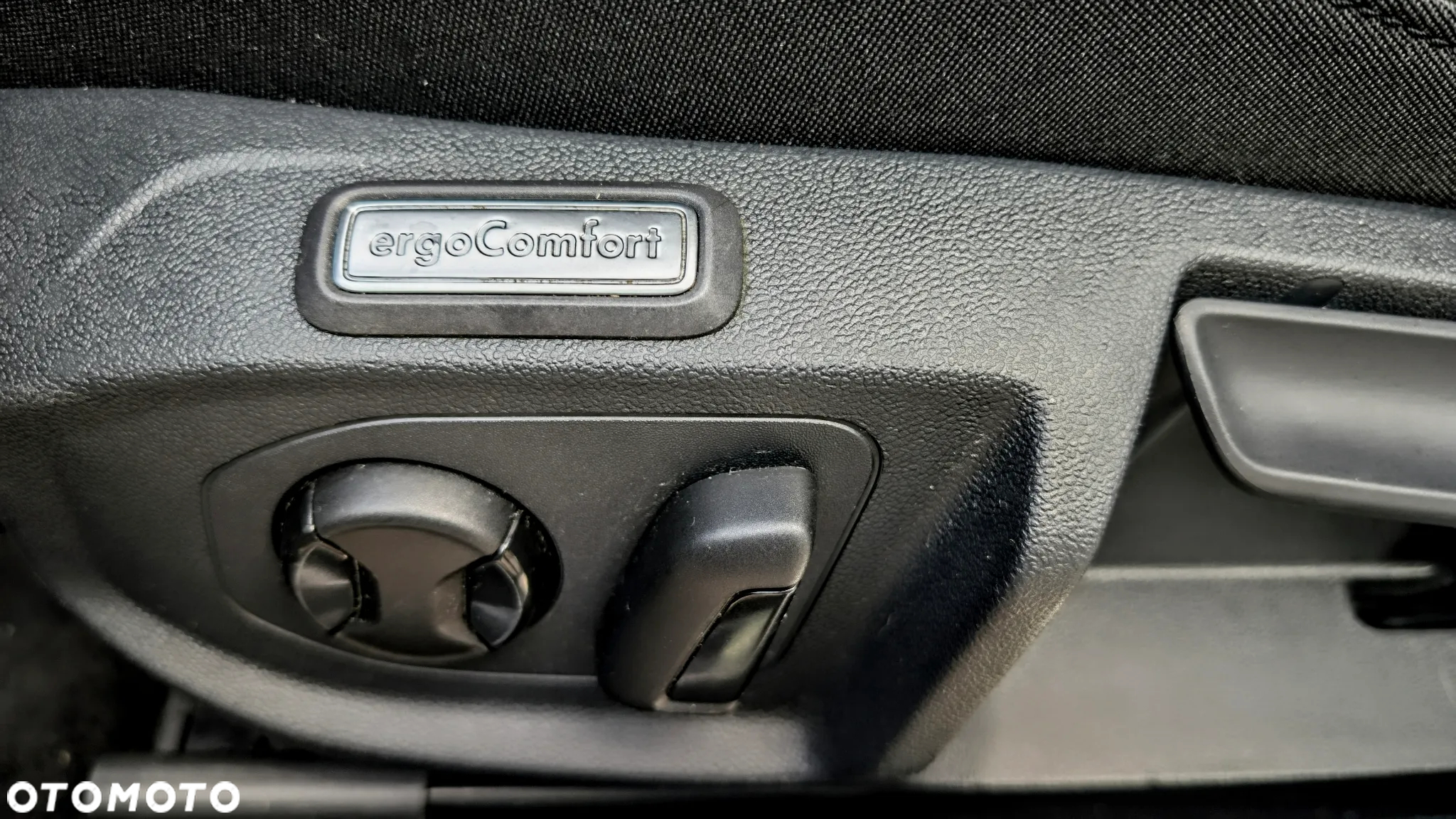 Volkswagen Arteon 2.0 TDI SCR Elegance DSG - 17