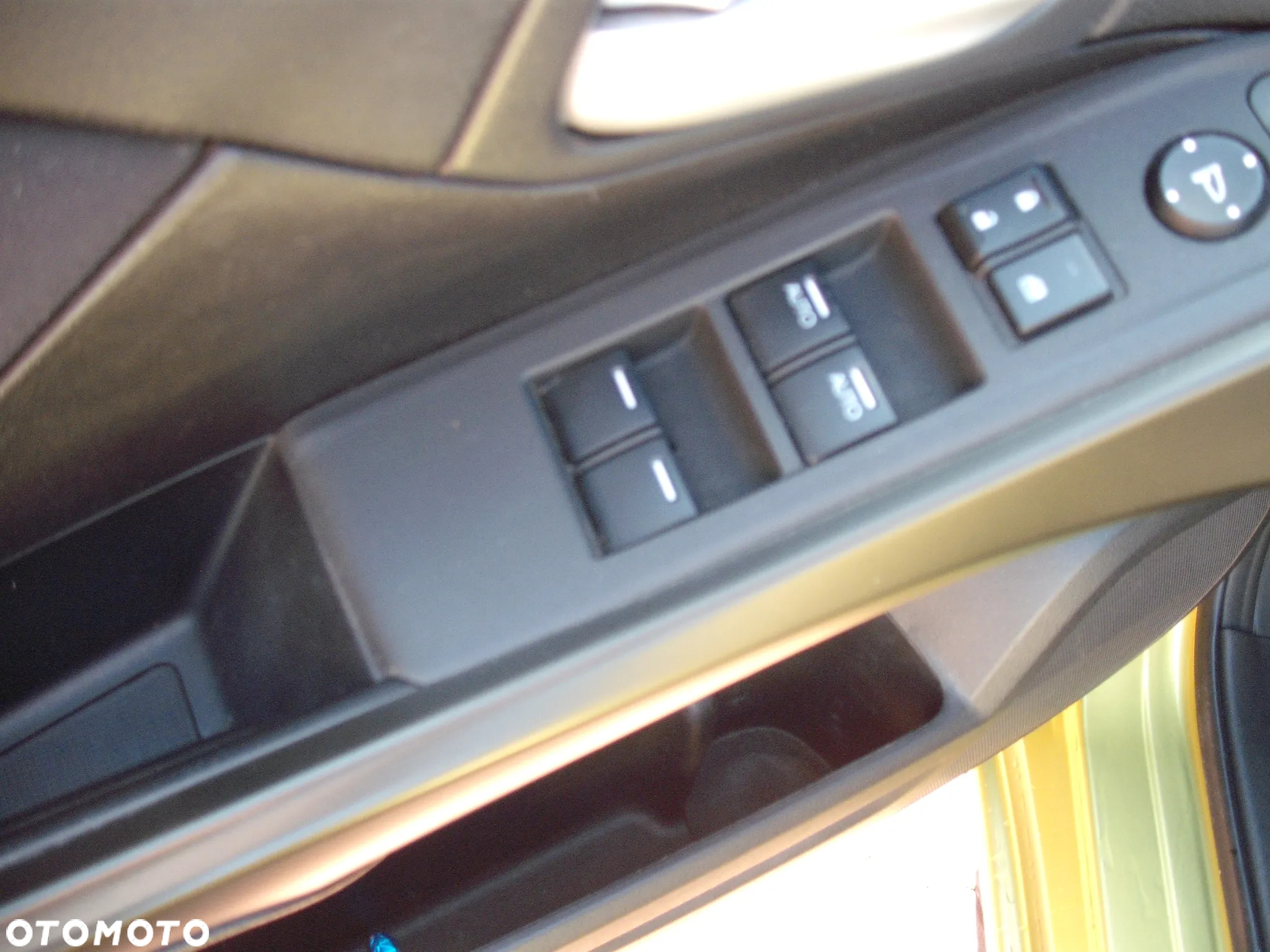 Honda Civic - 13