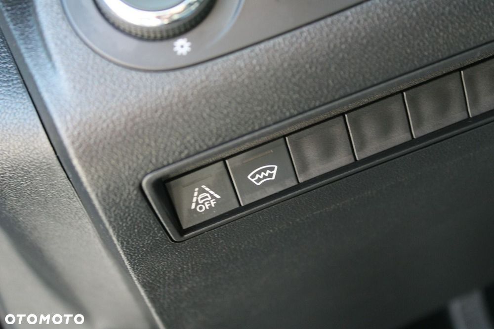 Opel Combo - 21