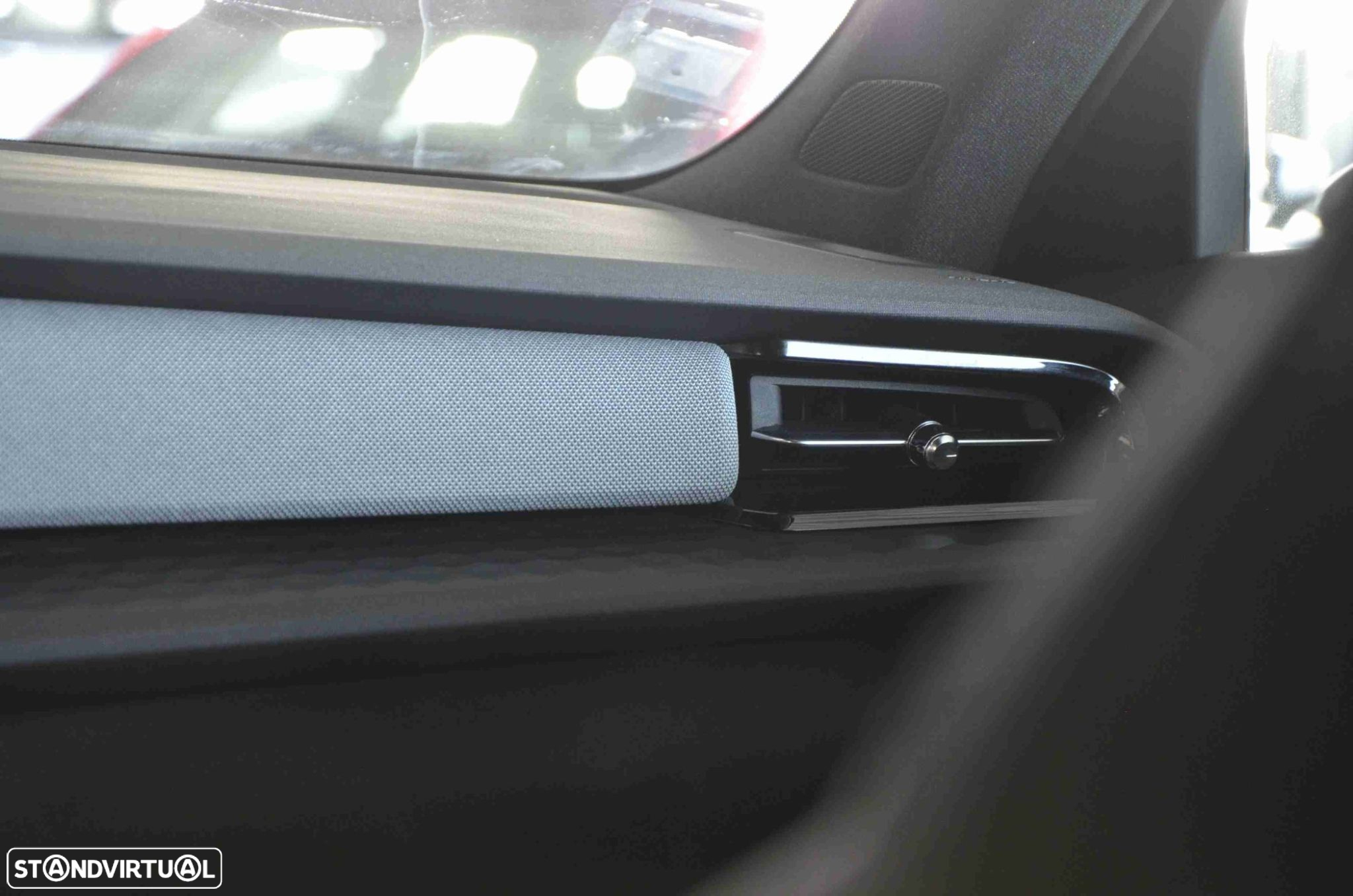 Polestar 2 Long Range 78 kWh - 11