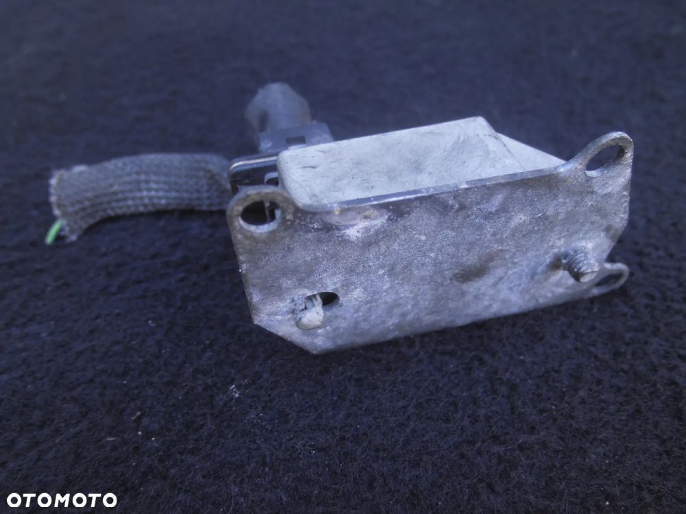 MODUŁ ZAPŁONU ZAPŁONOWY FORD 93AB-12A019-AB 0310025012 MONDEO MK3 FOCUS POSIADAM 2 SZT - 2