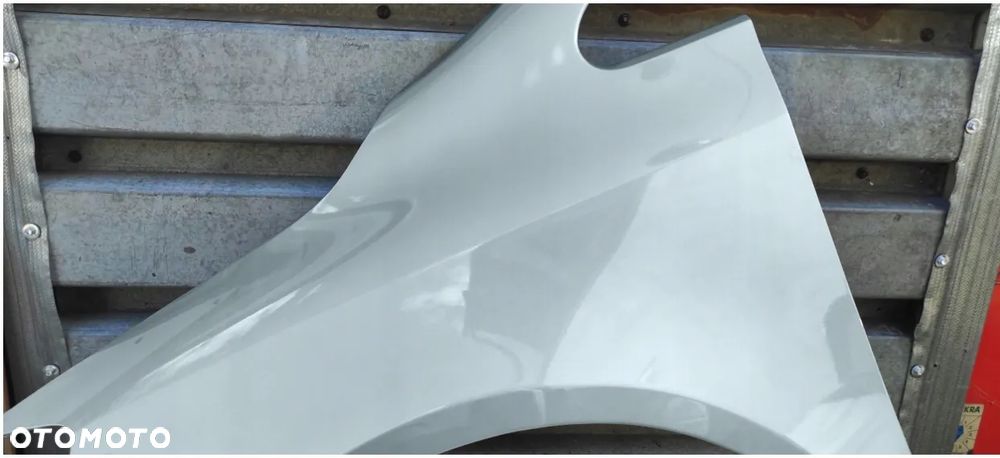 błotnik lewy przód przedni volkswagen golf vi 6 plus / volkswagen golf v 5 plus LR7L LA8X LA7W LA7T LC9X LB9A LA5Q L041 LA3S LC9Z LD5Q LA5S LC5F LC5J LY3D LA6Q LA7T LA5Q LC5F LA5S LR7L LA7W LA3X LB9A L041 LP7X LA5G LA2W LP5X LC5J LD5Q LA5K LY3D LC9X LC9Z L041  LA7W LC9X LB9A LD5Q L041 LO41 LB9A LC9Z LA7T LH5X LR7L LY3D LC5F LM9V L11A LY1L LR8Y LA5Q LY1M LA8X LA5G LR1W LA3X LK7W L30E LA6Q LH3B L80Z LA3S LX6L - 13