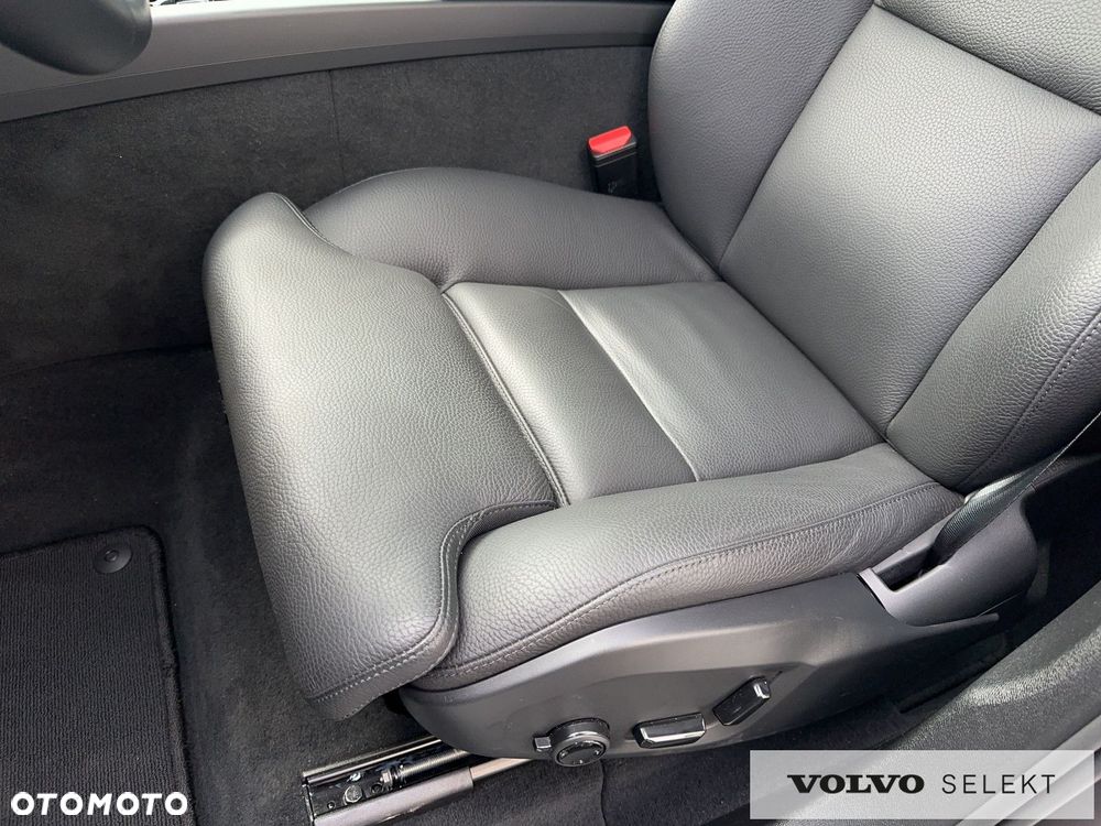 Volvo XC 60 - 12