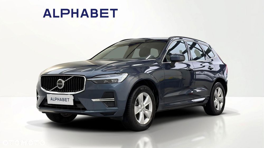Volvo XC 60 B4 B Core - 1