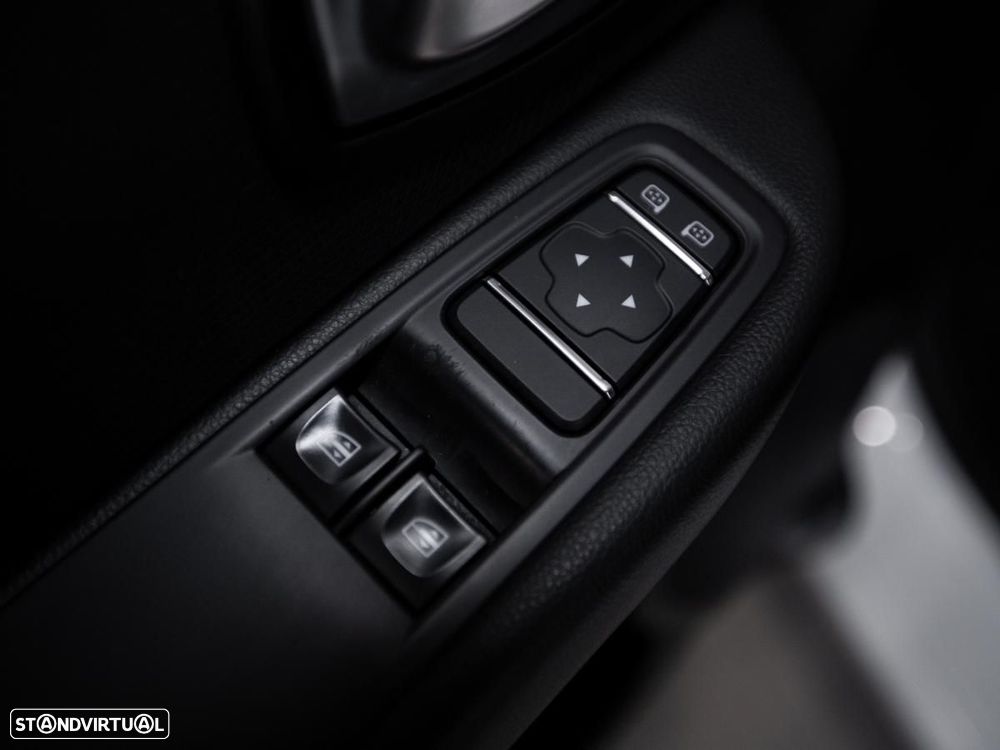 Renault Clio 1.5 dCi Zen - 19