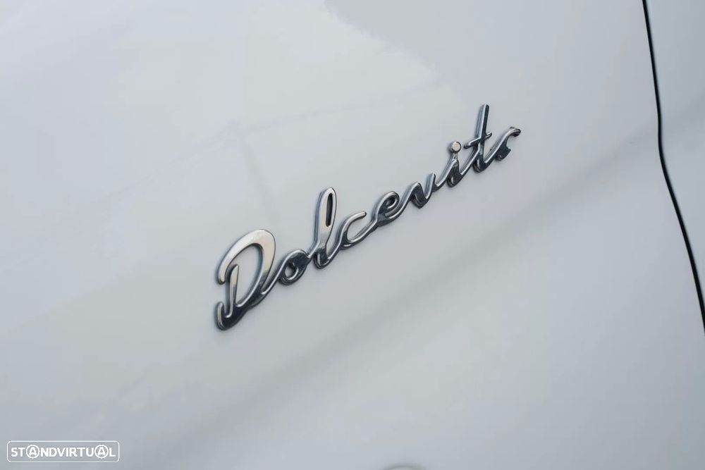 Fiat 500 1.0 Hybrid Dolcevita - 3