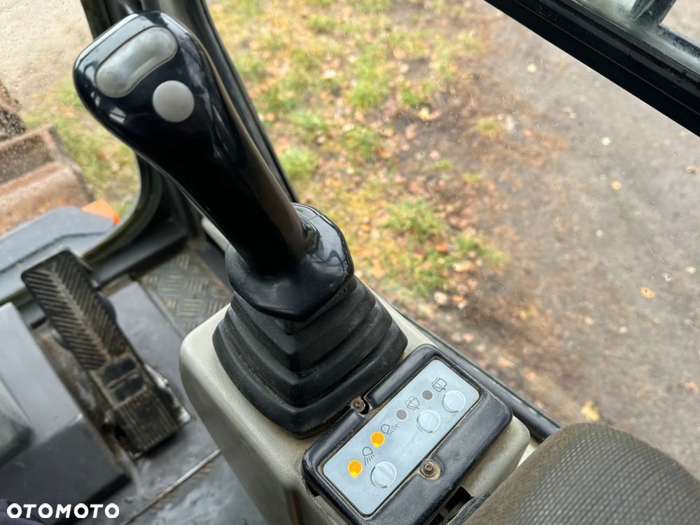 Mecalac 12 MTX MXT MSX - 21