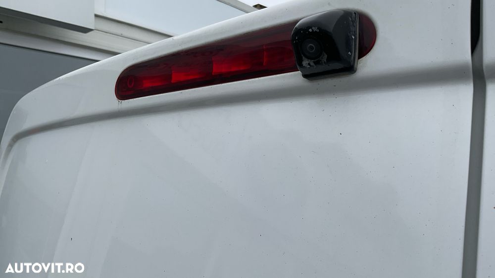 Toyota Proace 2,0-l-D-4D L2 Select - 20