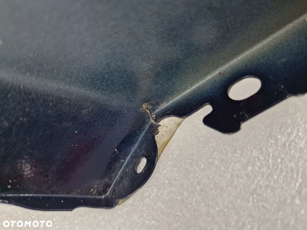 MERCEDES E-KLASSA EKLASSA E-KLASA EKLASA W212 LEWY BŁOTNIK PRZEDNI PRZÓD , NR A2128510901 , A 2128510901 , NR AUKCJI BŁ27 - 22