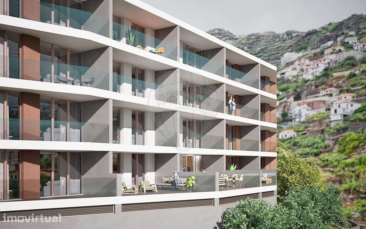Apartamento T3 para venda - Grande imagem: 2/24