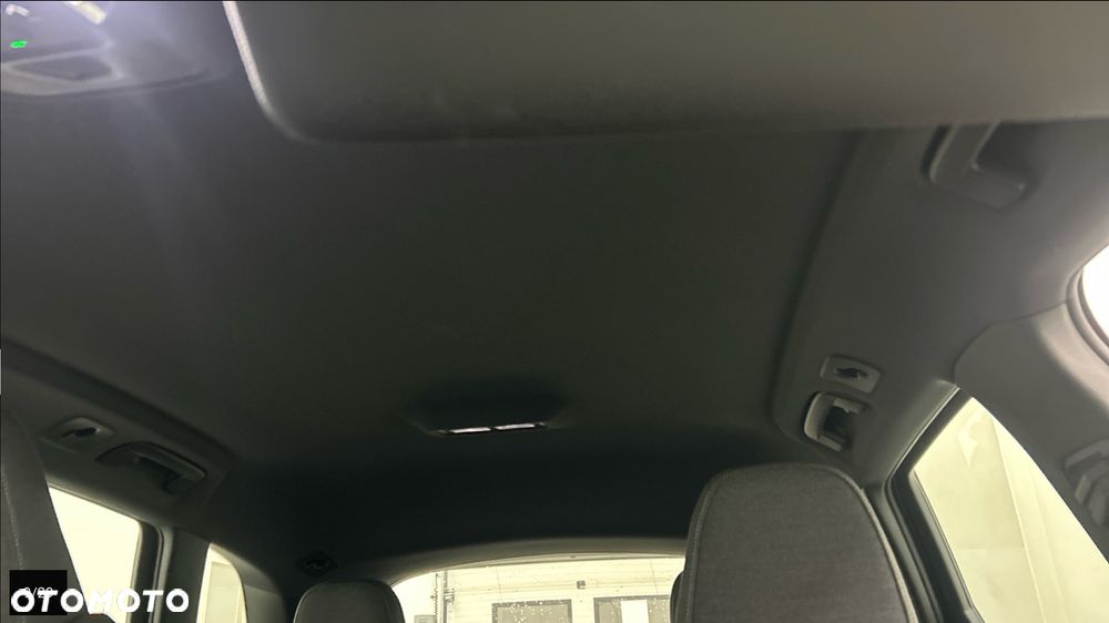 Audi Q5 40 TDI quattro S tronic edition one - 13