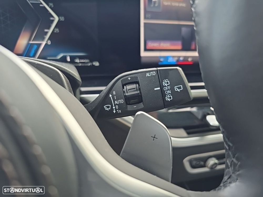 BMW X5 50 e xDrive Edição Desportiva M - 21