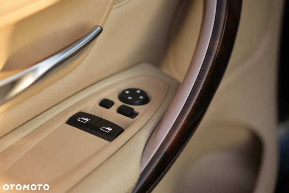 BMW Seria 4 428i - 12