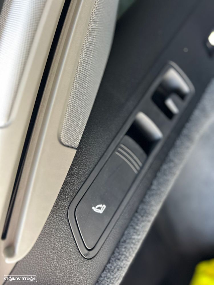 Audi A6 40 TDI S line S tronic - 50