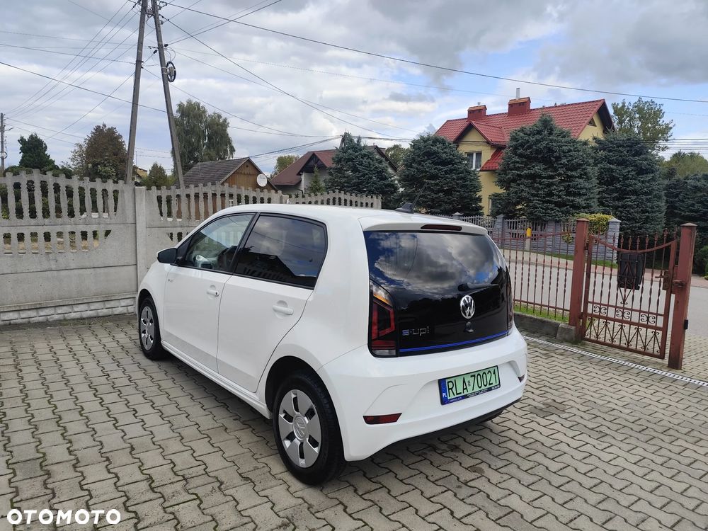 Volkswagen Golf Alltrack - 10