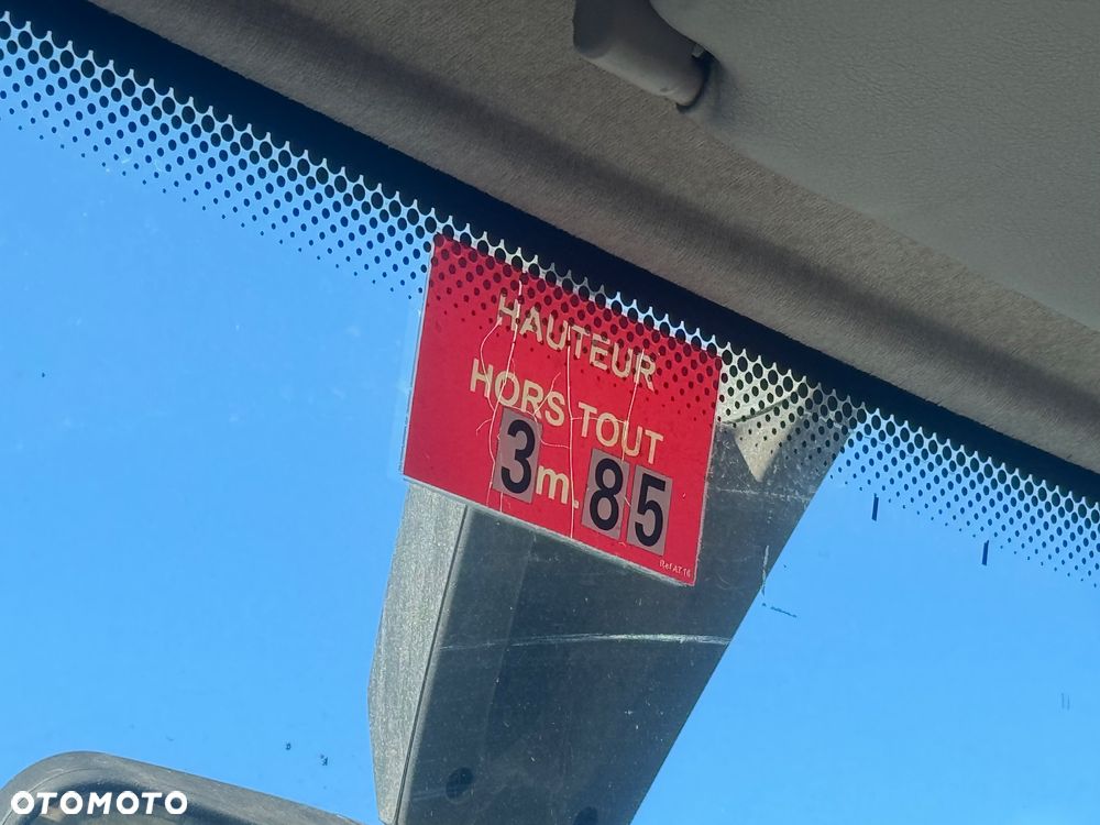 Renault Premium 280DXI - 25