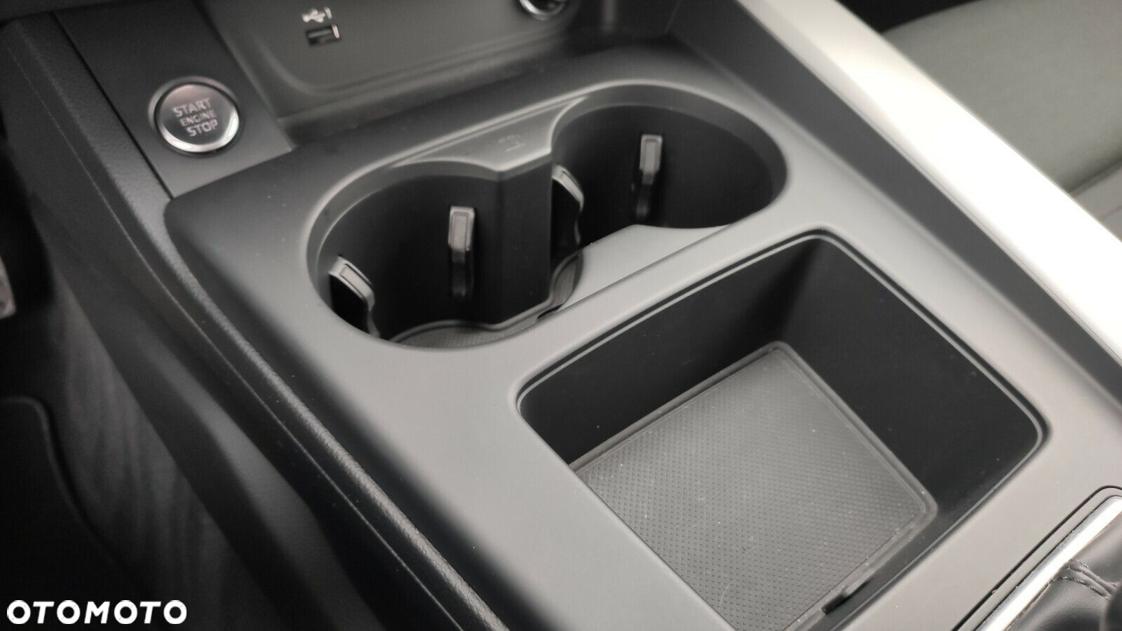 Audi A5 - 35