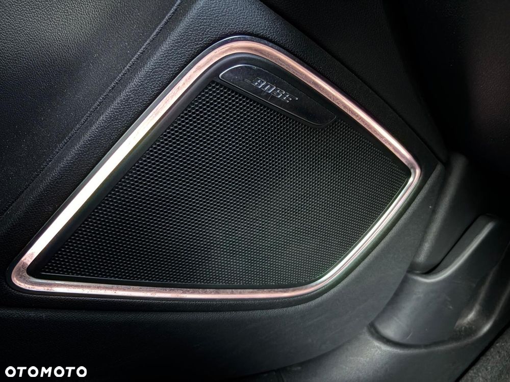 Audi A1 Sportback 1.8 TFSI S tronic sport - 20