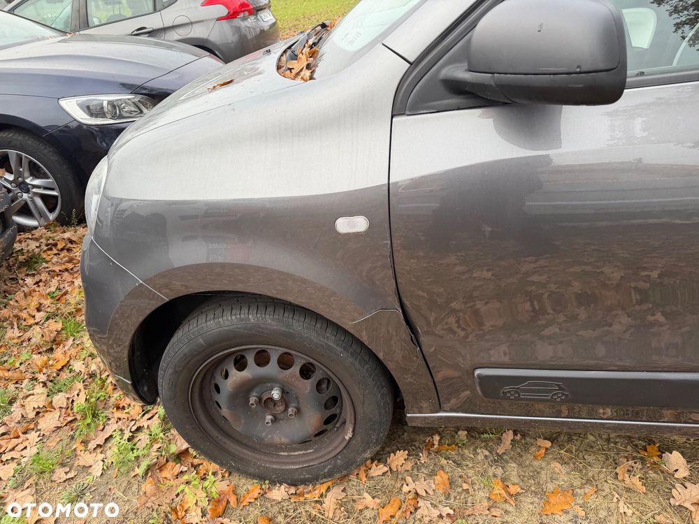 Renault Twingo SCe 70 Liberty - 7