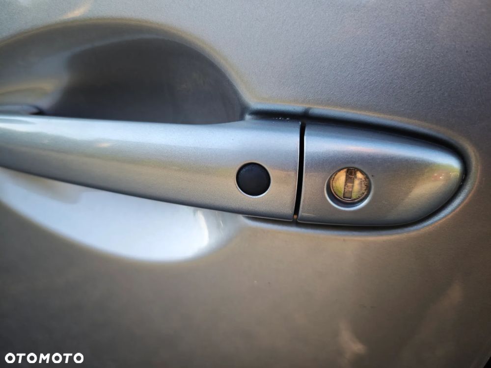 Mazda CX-5 2.2 D Skypassion - 14