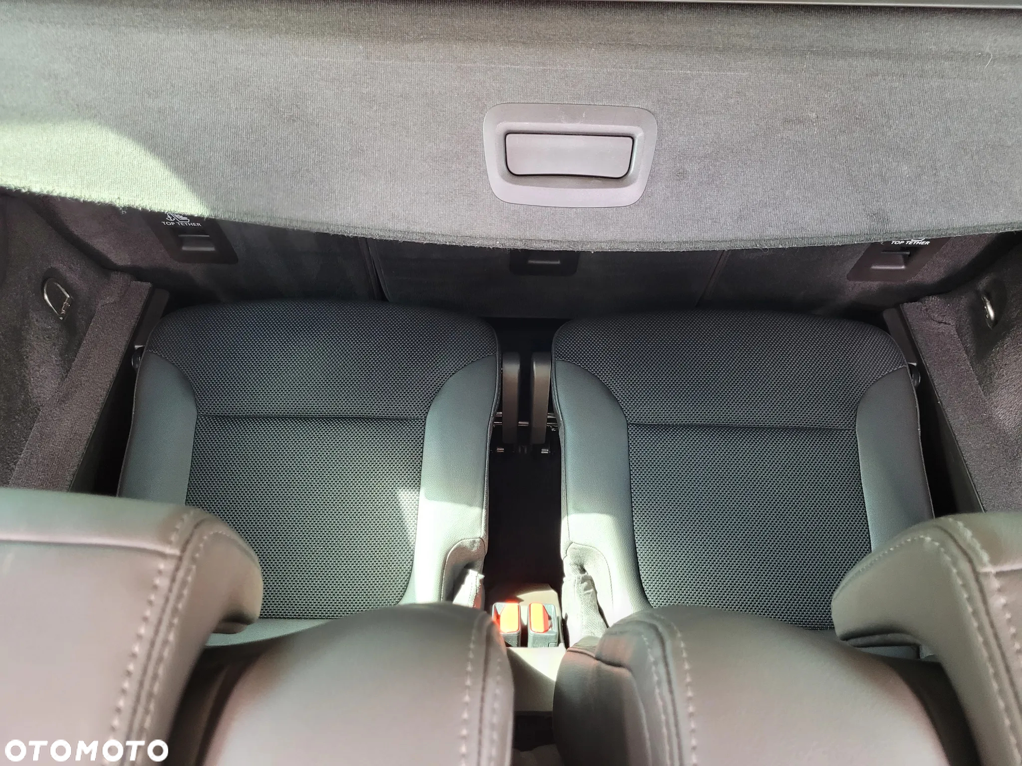 Renault Espace Energy dCi 160 EDC Intens - 27