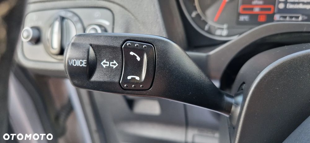 Ford S-Max - 27