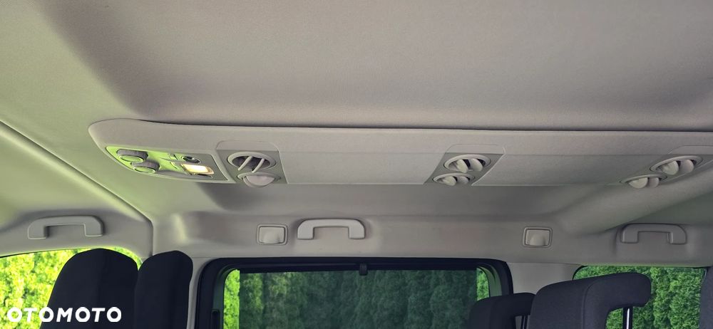 Toyota Proace Verso 2.0 D4-D Long Business - 7