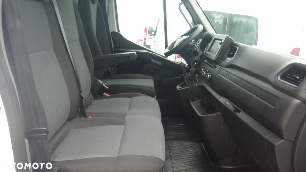 Renault Master - 13
