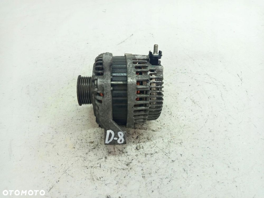 ALTERNATOR SUBARU XV FORESTER 2.0 23700AA720 - 2