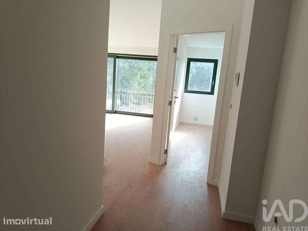 Apartamento T2 em Ramalde de 72 m2 - Grande imagem: 5/6