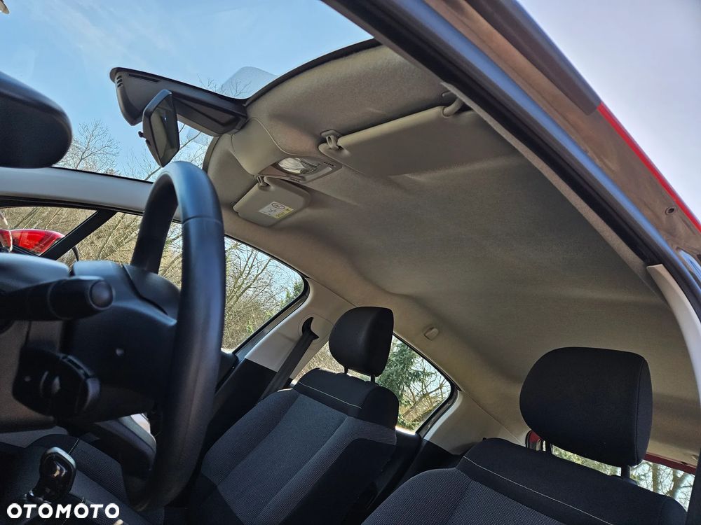 Citroën C3 Pure Tech 83 S&S PLUS - 23
